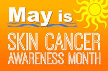 Skin Cancer detection and prevention