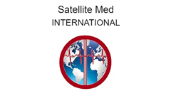 Satellite Med Int'l